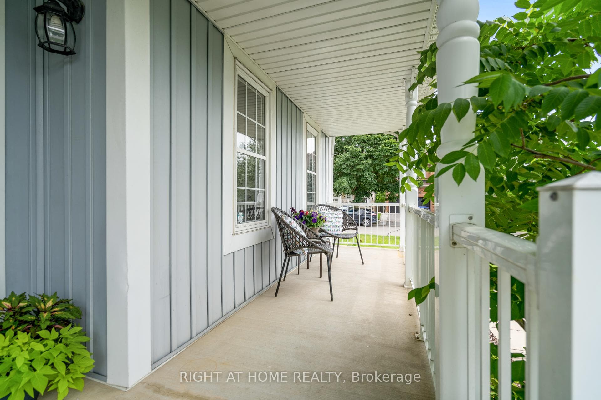 75 Ipswich Place photo 5