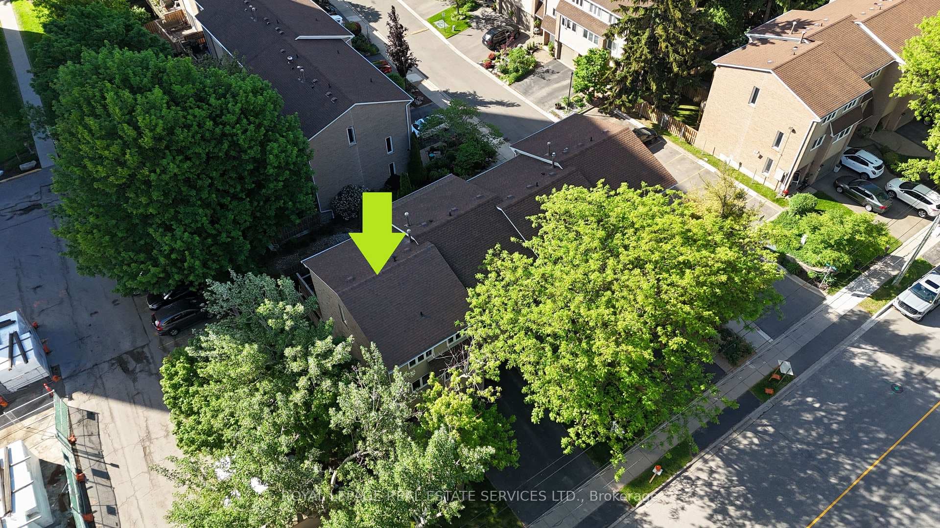 2222 Marine Drive Unit 1 photo 31