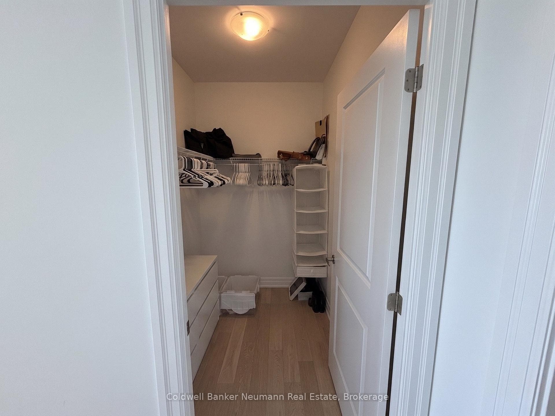 1880 Gordon Street Unit 807 photo 7