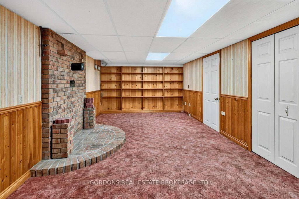 24 Nottingham Place photo 47