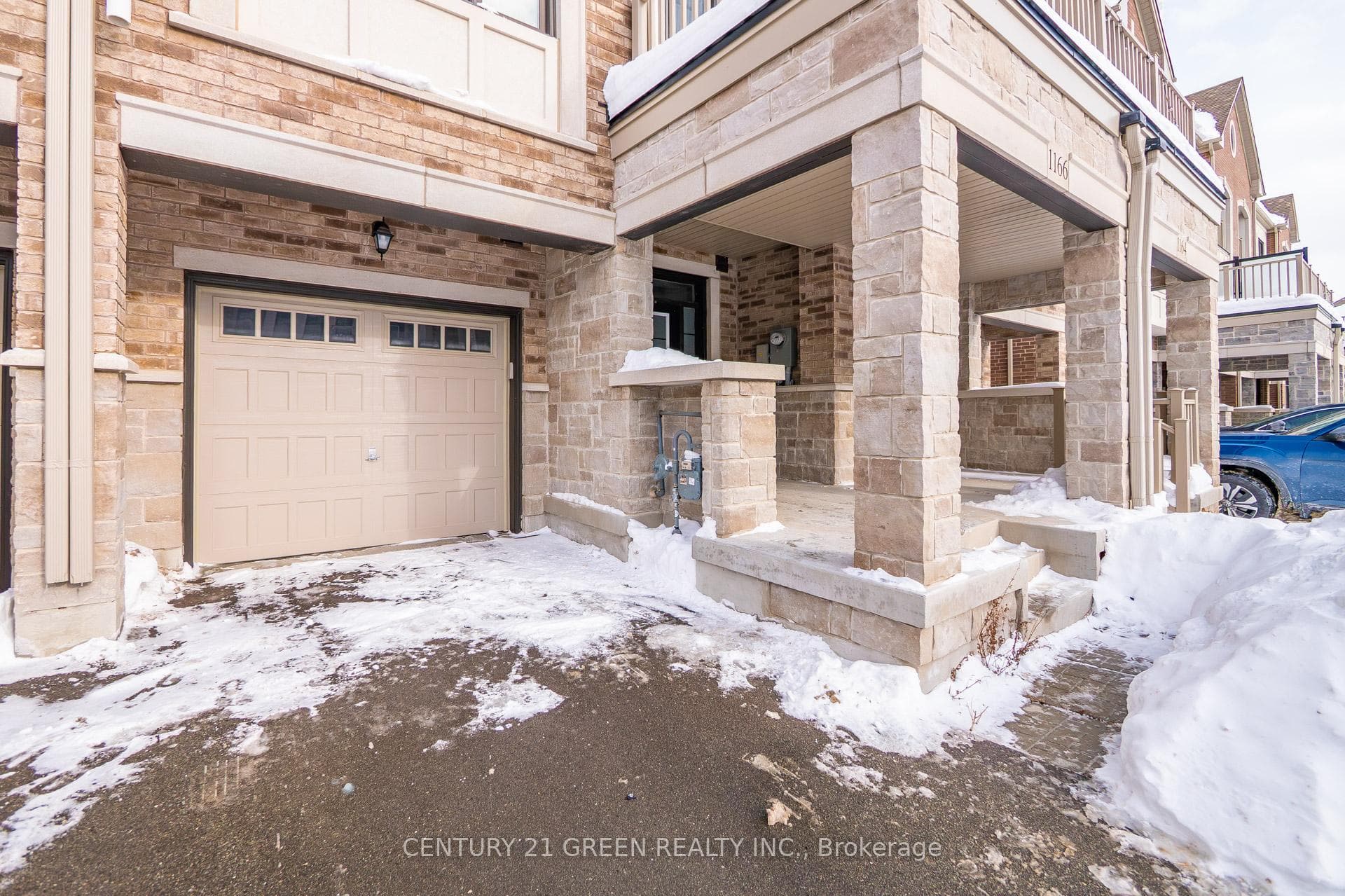 1166 Lloyd Landing Drive photo 5