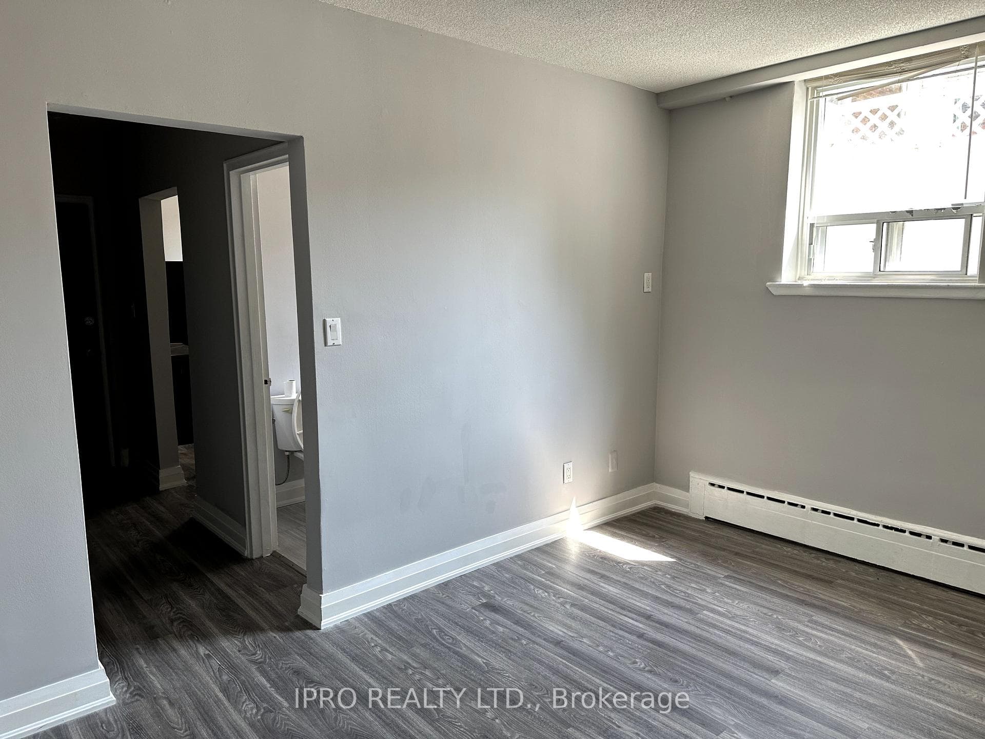 6 Seventeenth Street Unit 1 photo 7