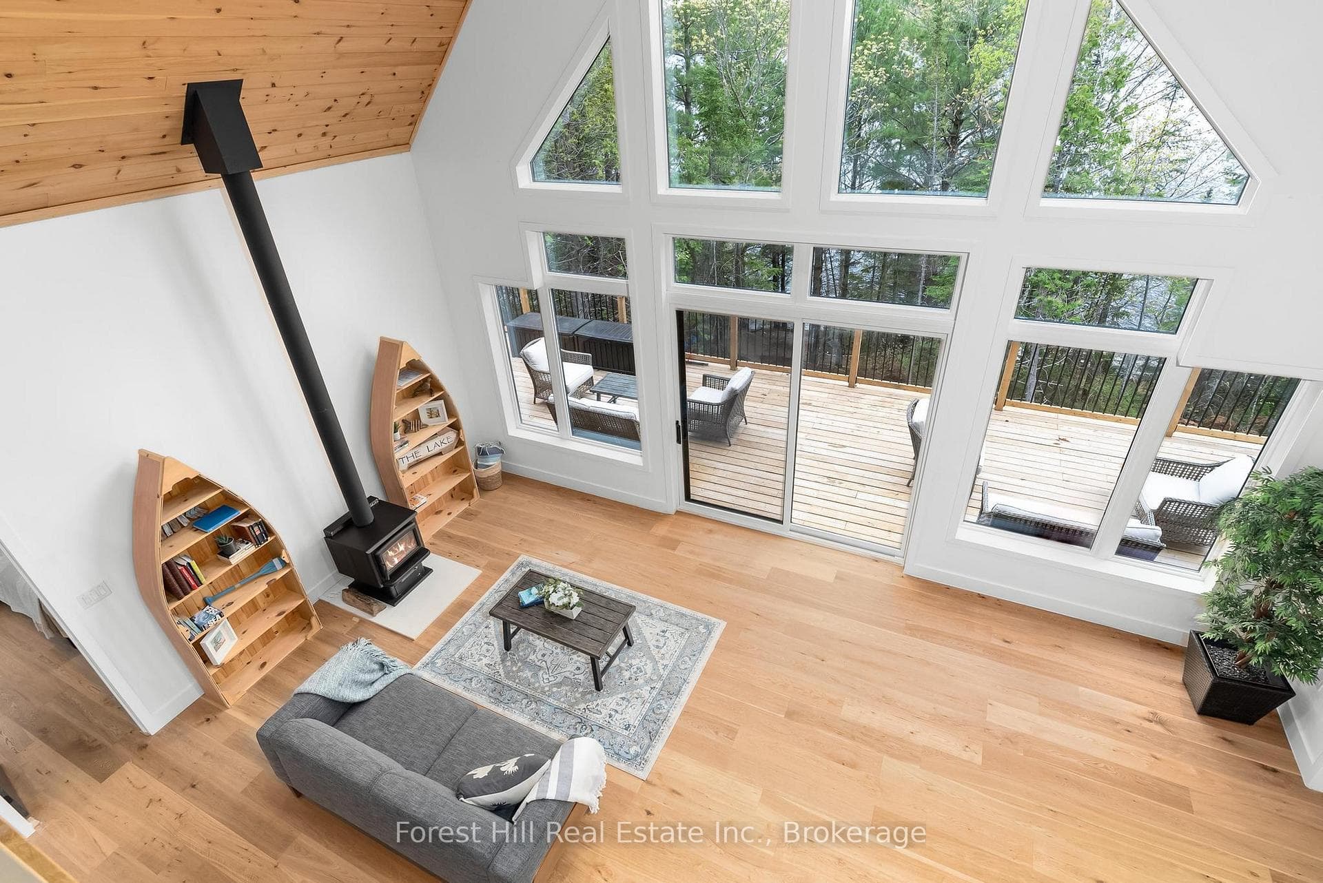 12905 Kawagama-Fishpole Point photo 15