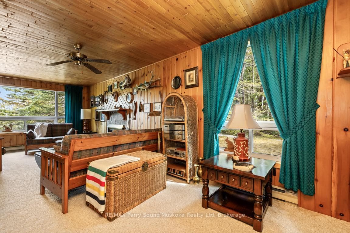 408 Chur Lee Road photo 13