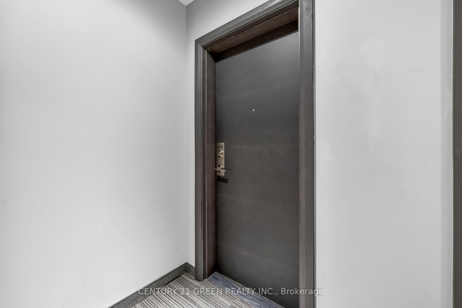2370 Khalsa Gate Unit 306 photo 11