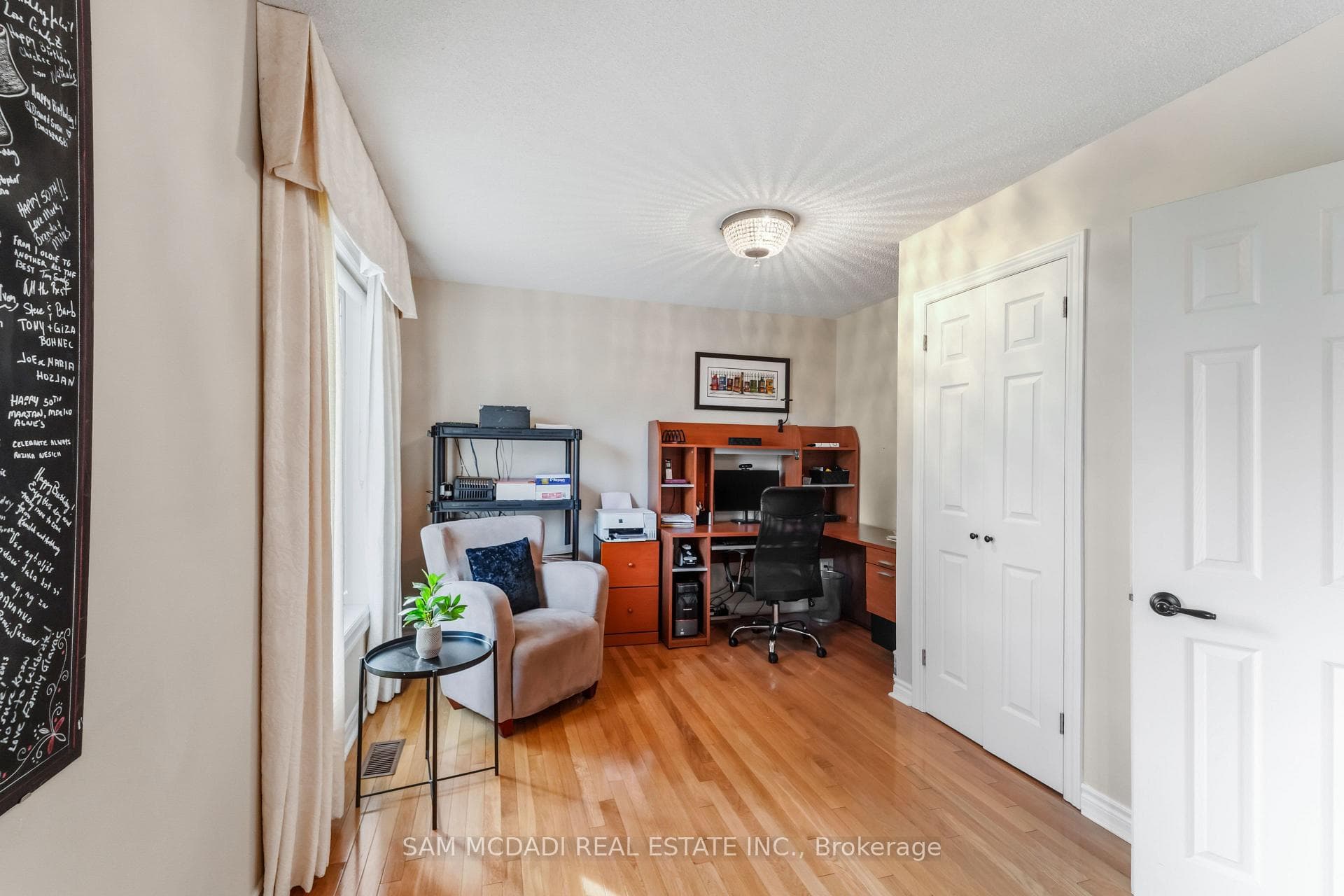 11269 Guelph Line photo 15