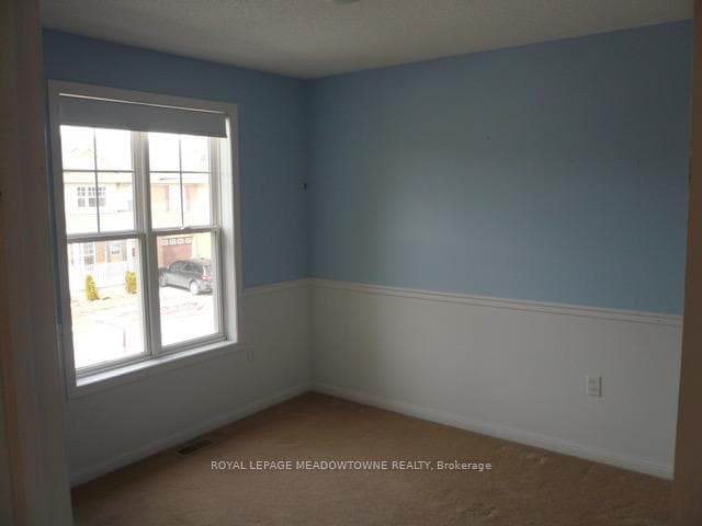 1062 Wickson Way photo 17