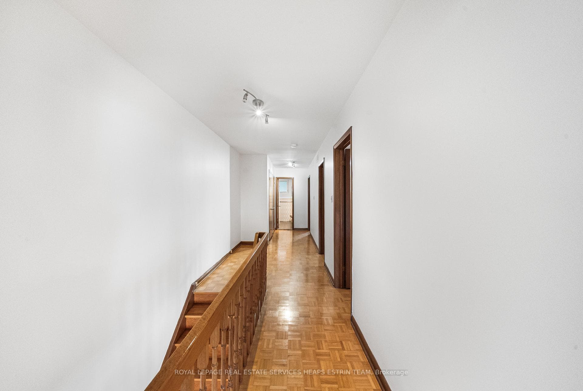 49 Woodville Avenue photo 20