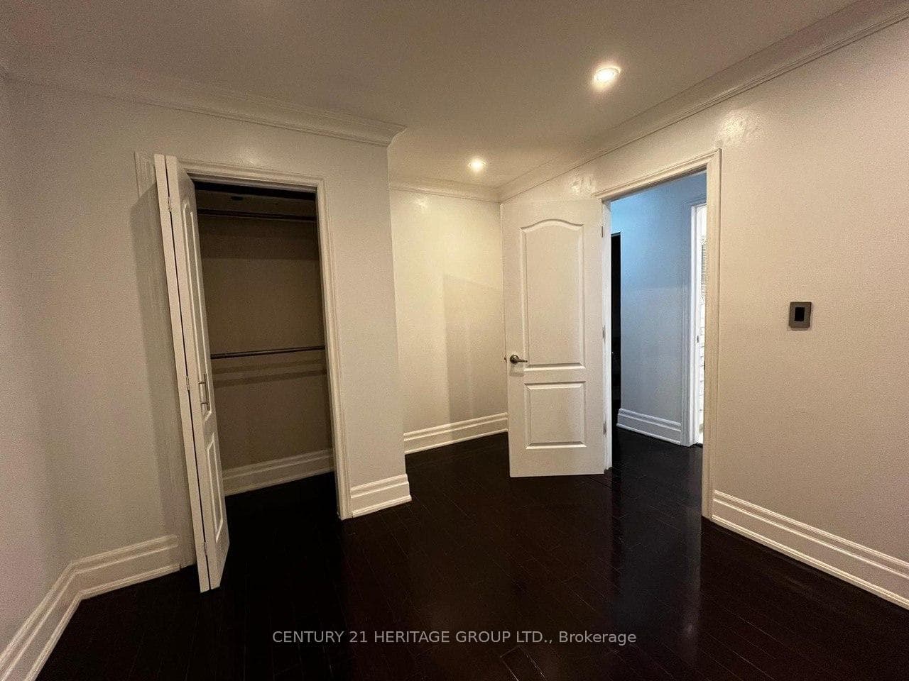 79 Shangarry Drive Unit Mn Lvl photo 12