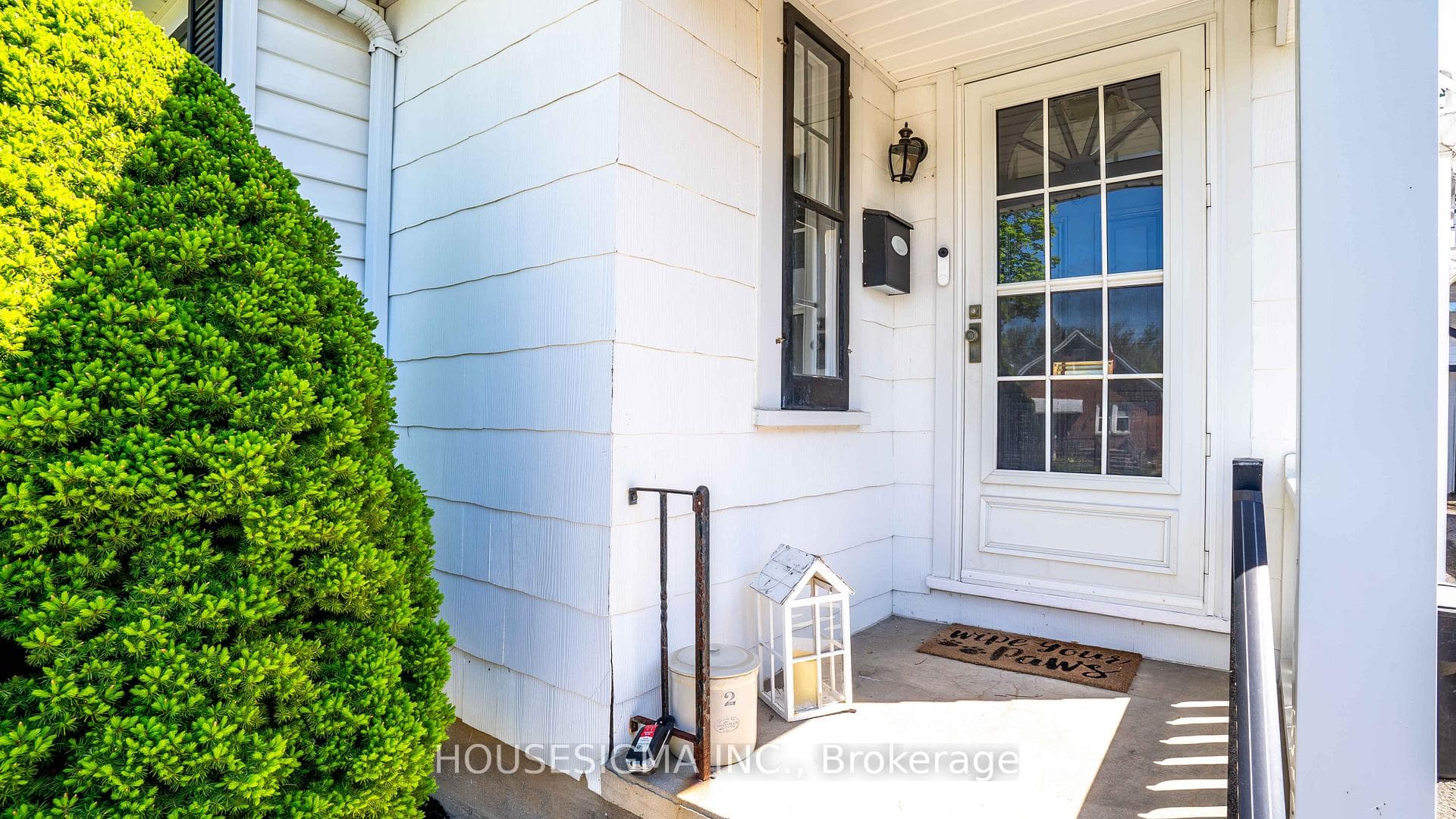 17 Cliftonvale Avenue photo 3