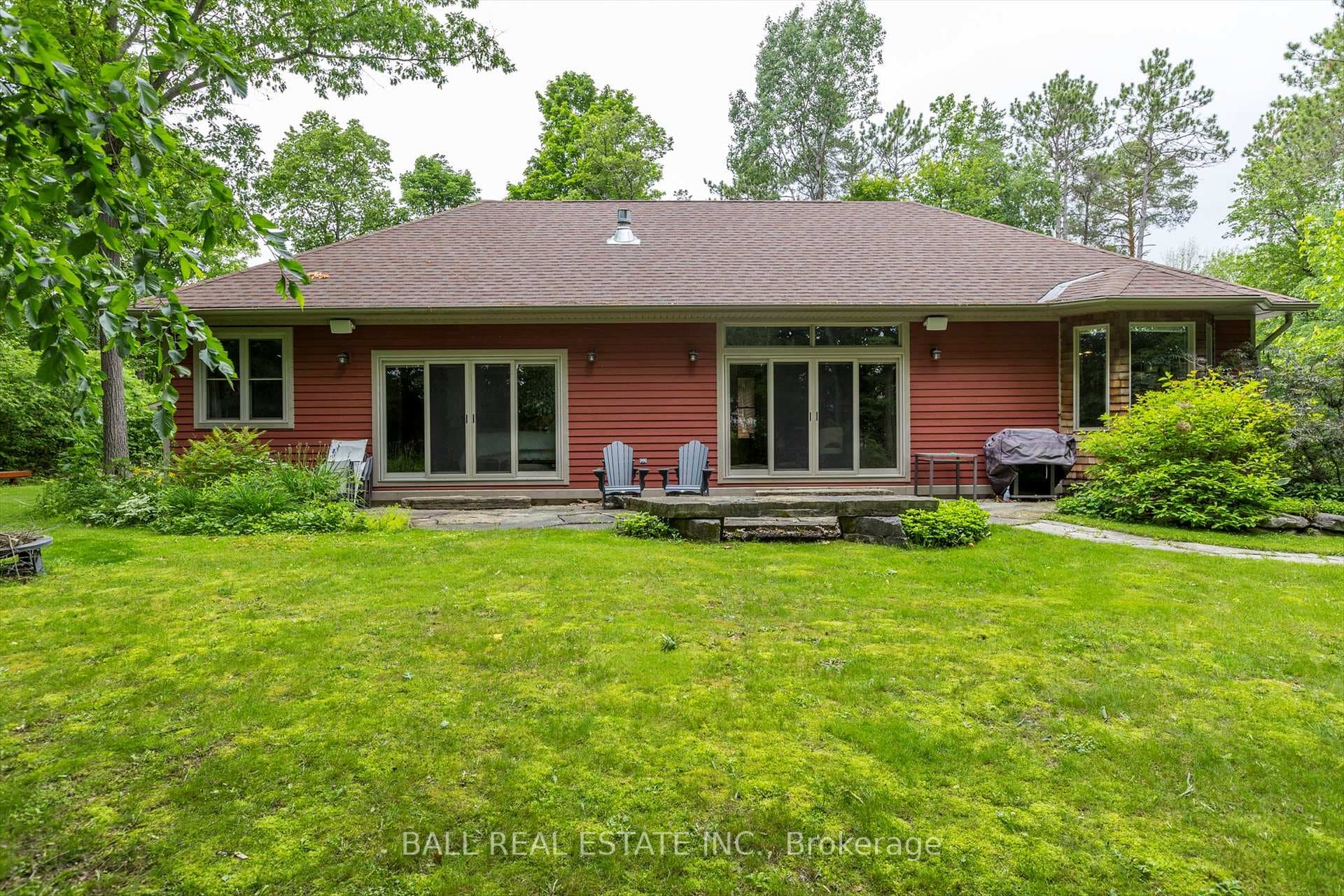 2751 Fitzpatrick Drive photo 34
