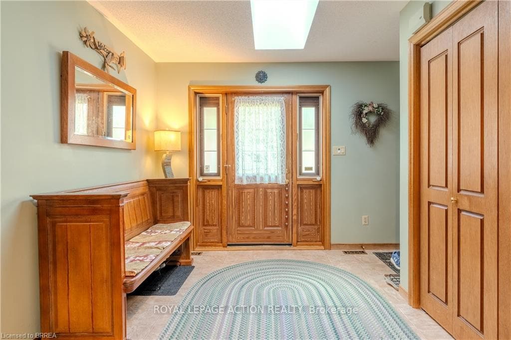 62 Pleasant Ridge Road photo 3