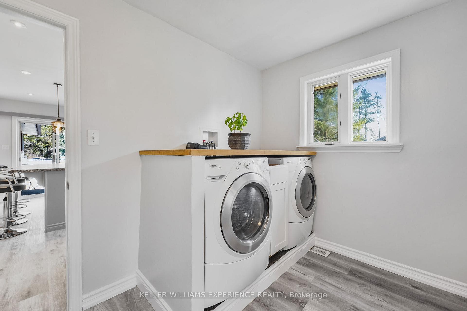 25 LAMERS Crescent photo 16