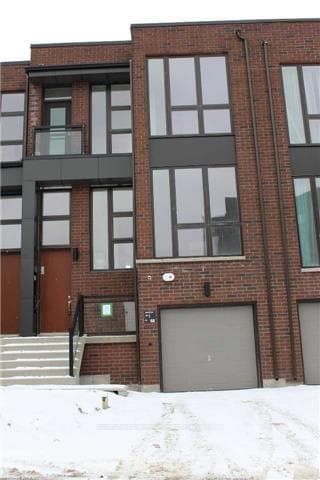 18 Allerton Road photo 1