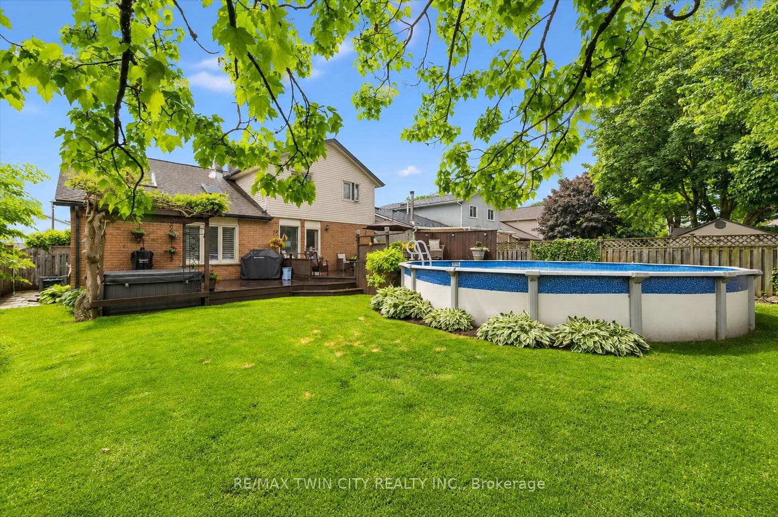 7 Alona Avenue photo 39