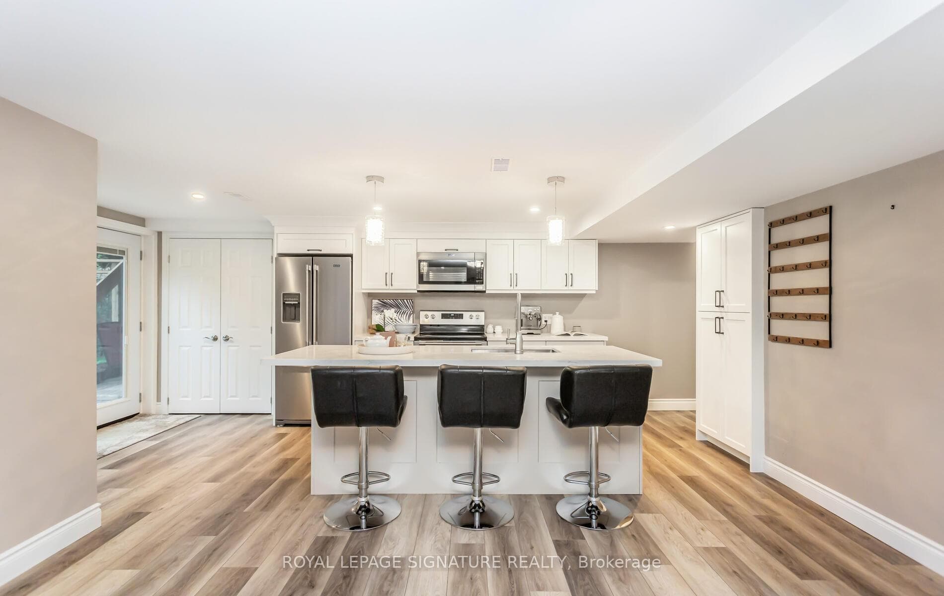 15 Mclellan Drive photo 26