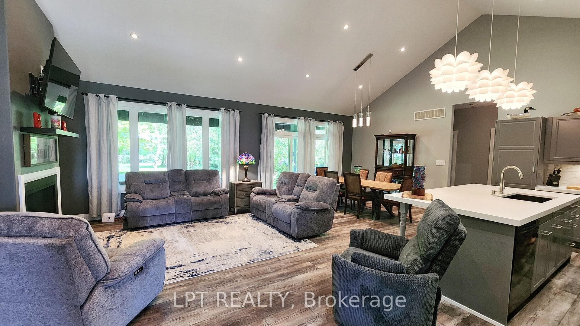 3265 Vigo Road photo 6