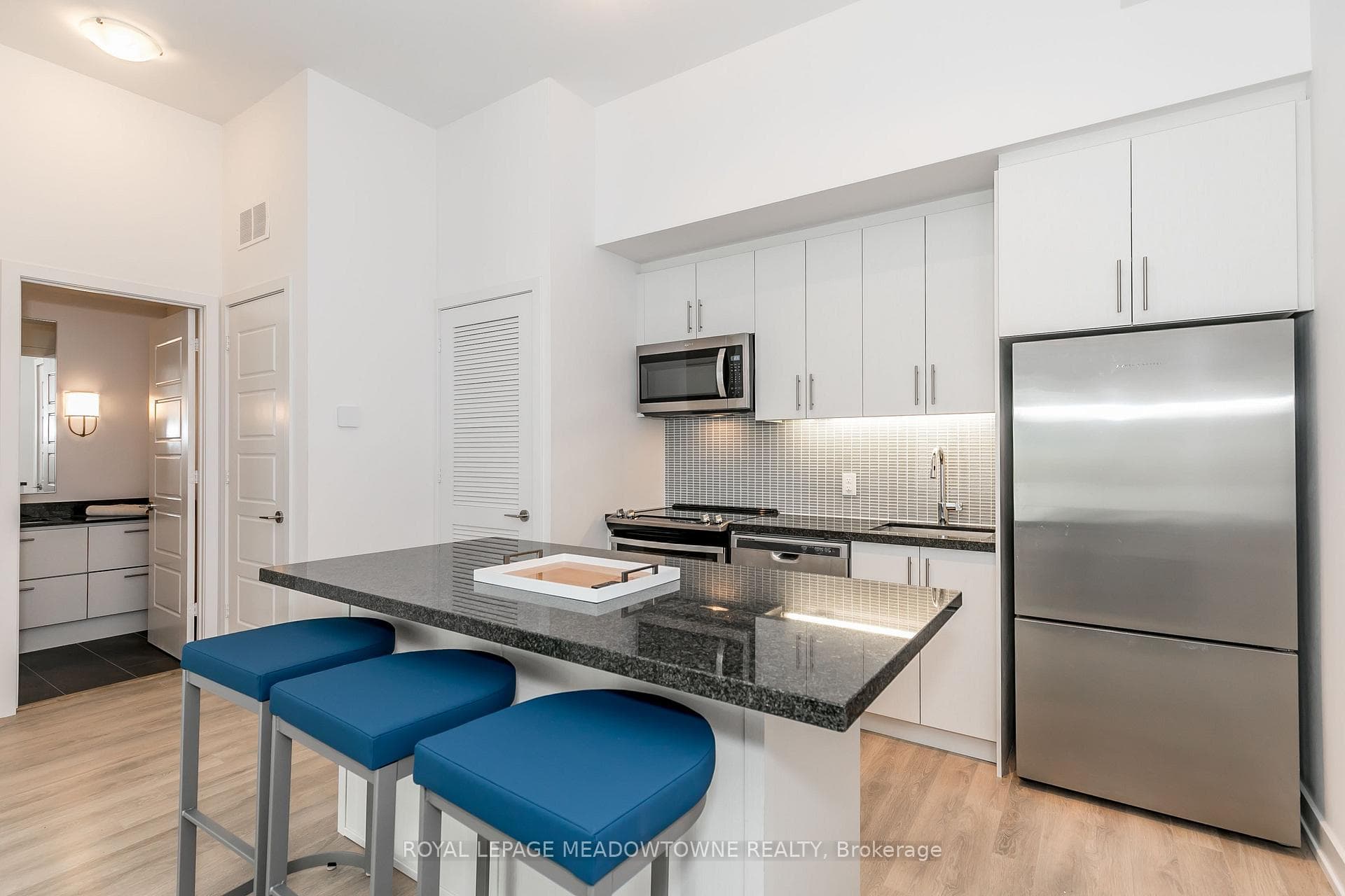 331 Broward Way Unit 129 photo 2