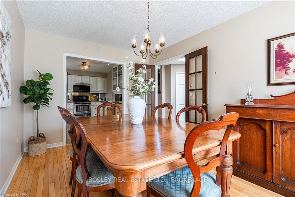 10 ELDERWOOD Drive Unit 13 photo 11
