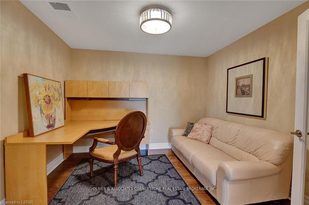 505 Talbot Street Unit 1201 photo 20
