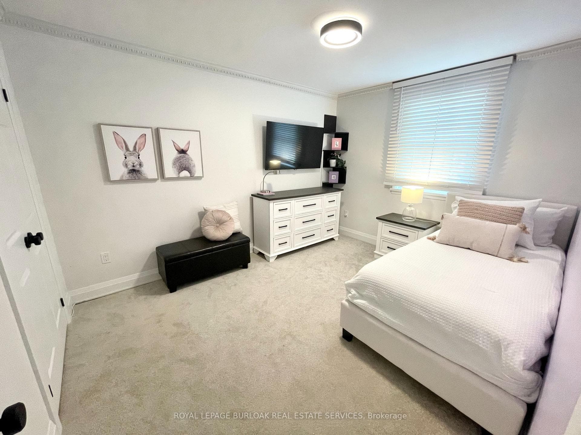 2192 Fairchild Boulevard photo 29