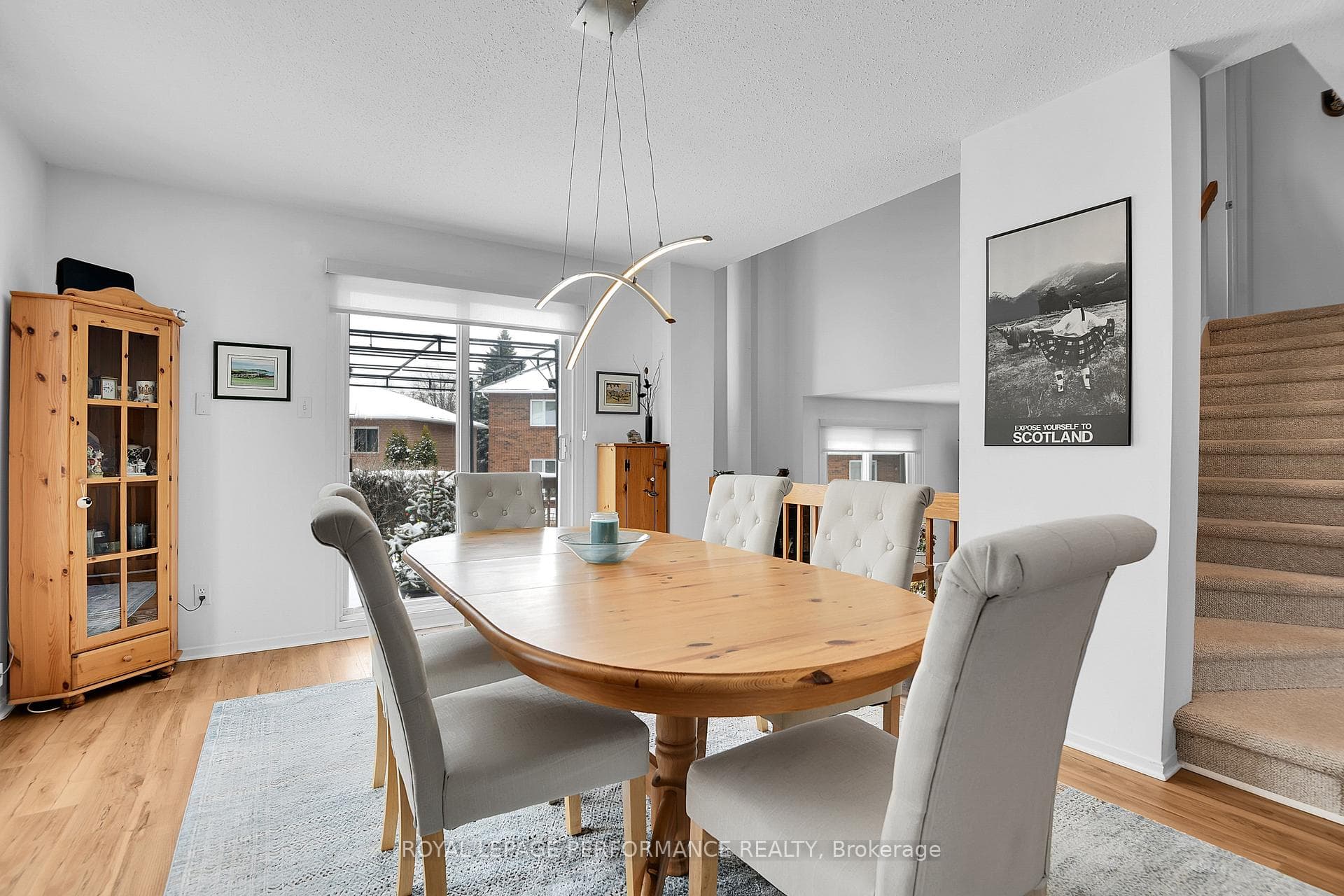 43 Waterview Court photo 12
