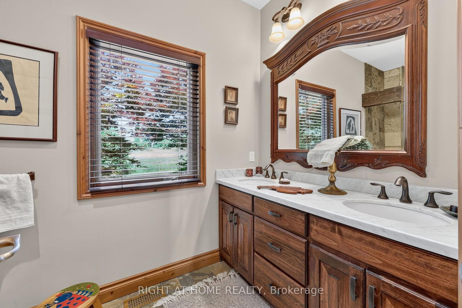 1284 Rumney Road photo 27