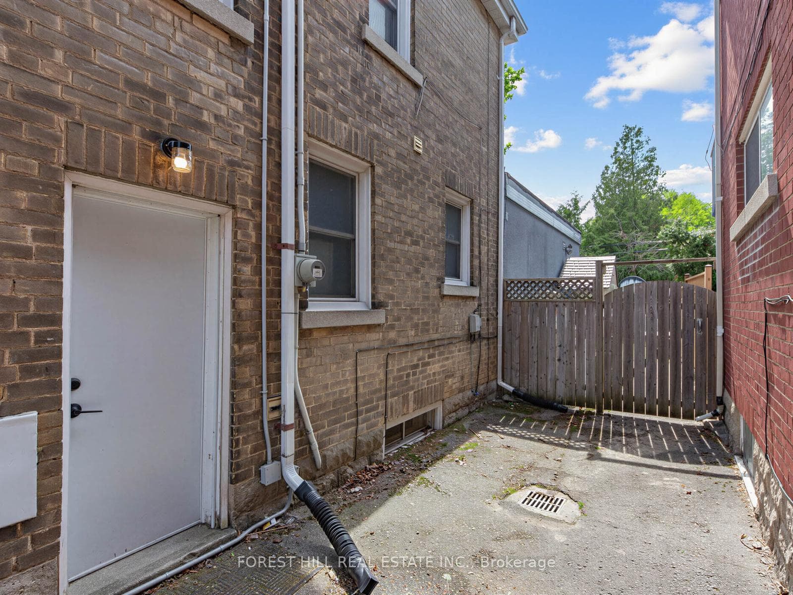 192 Glen Cedar Road photo 38