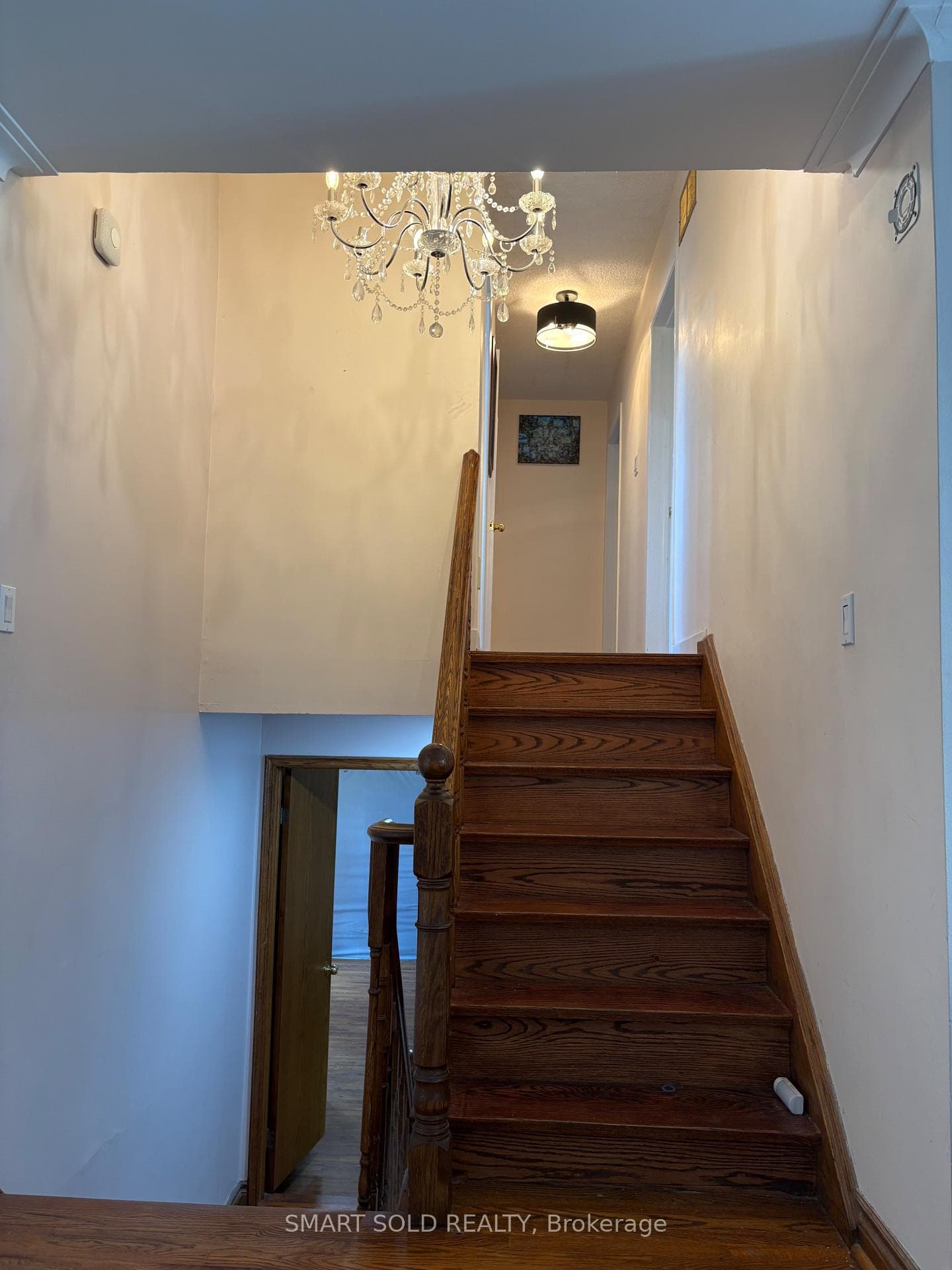 55 Proctor Avenue photo 10