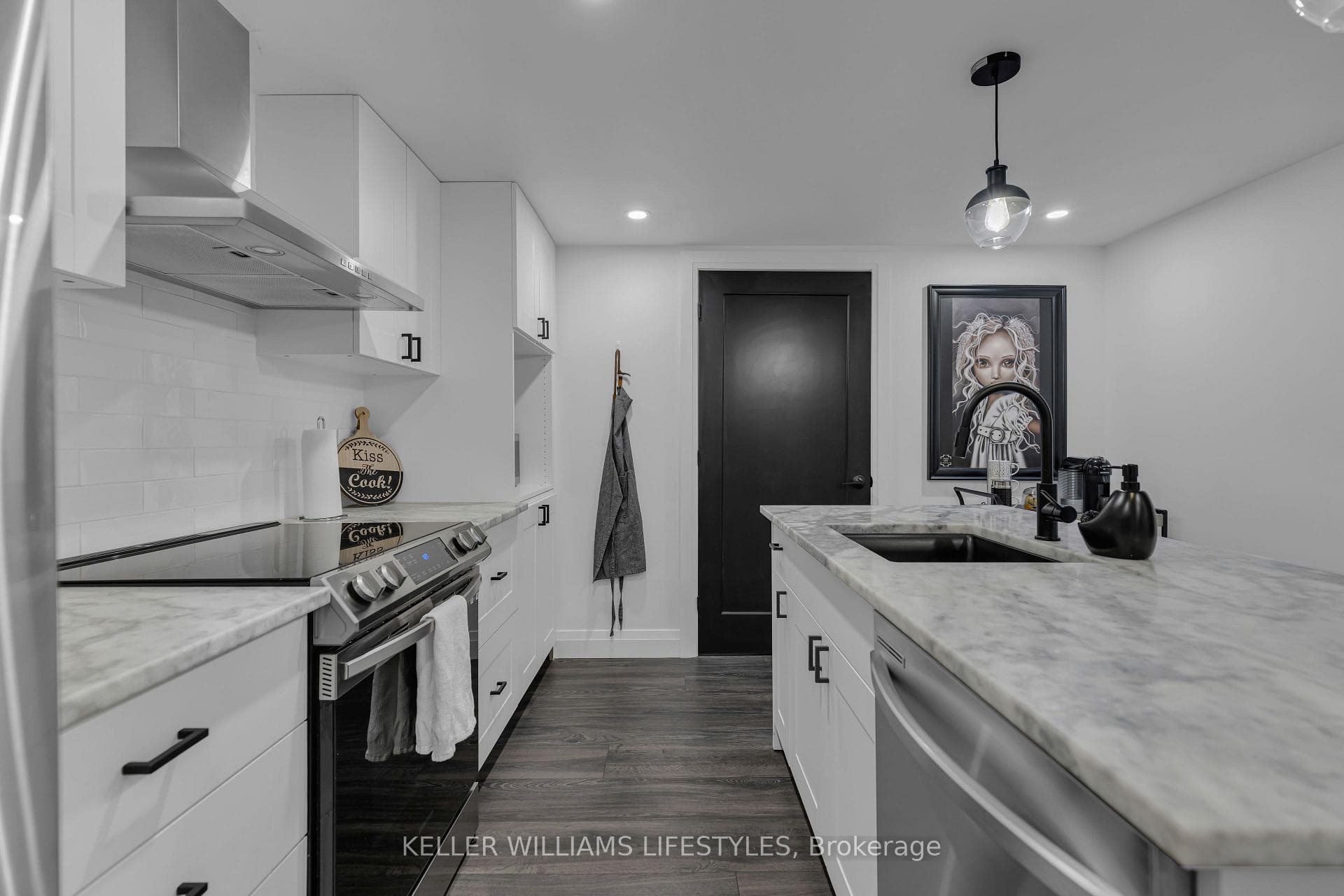 16 Mountsfield Drive photo 19