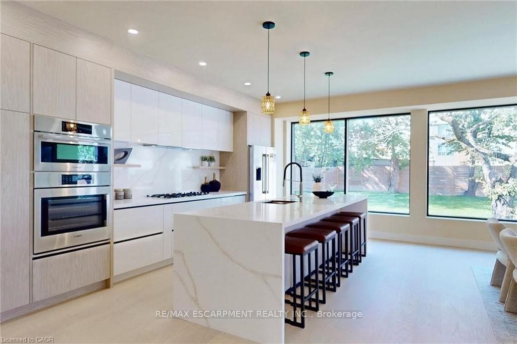 28 Dunsmore Gardens photo 10