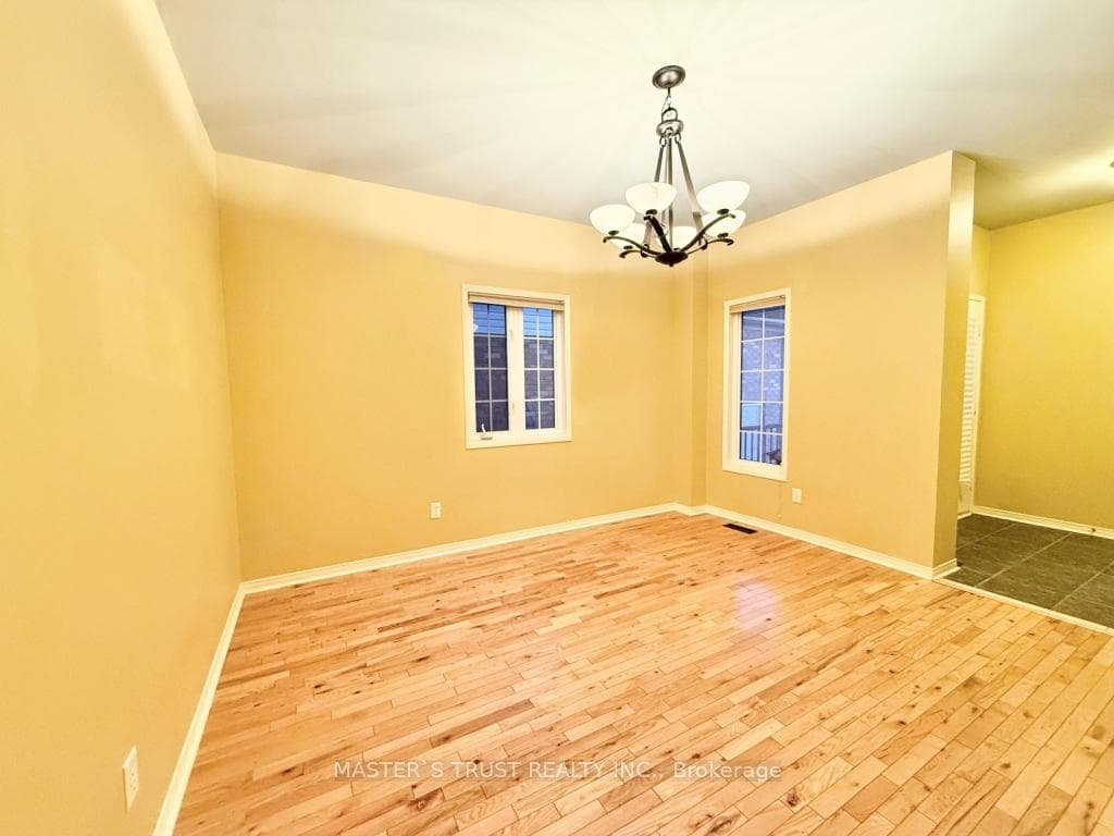 138 Whitby Shores Greenway N/A photo 4