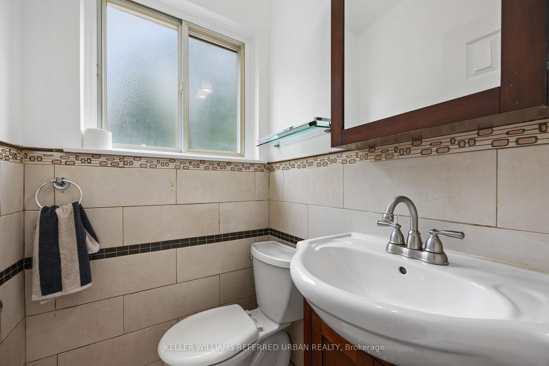46 Turks Road photo 9