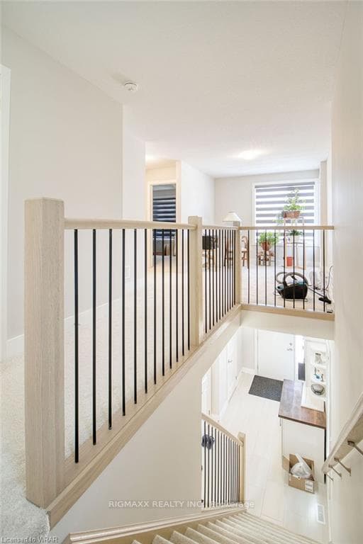 2104 Evans Boulevard photo 9
