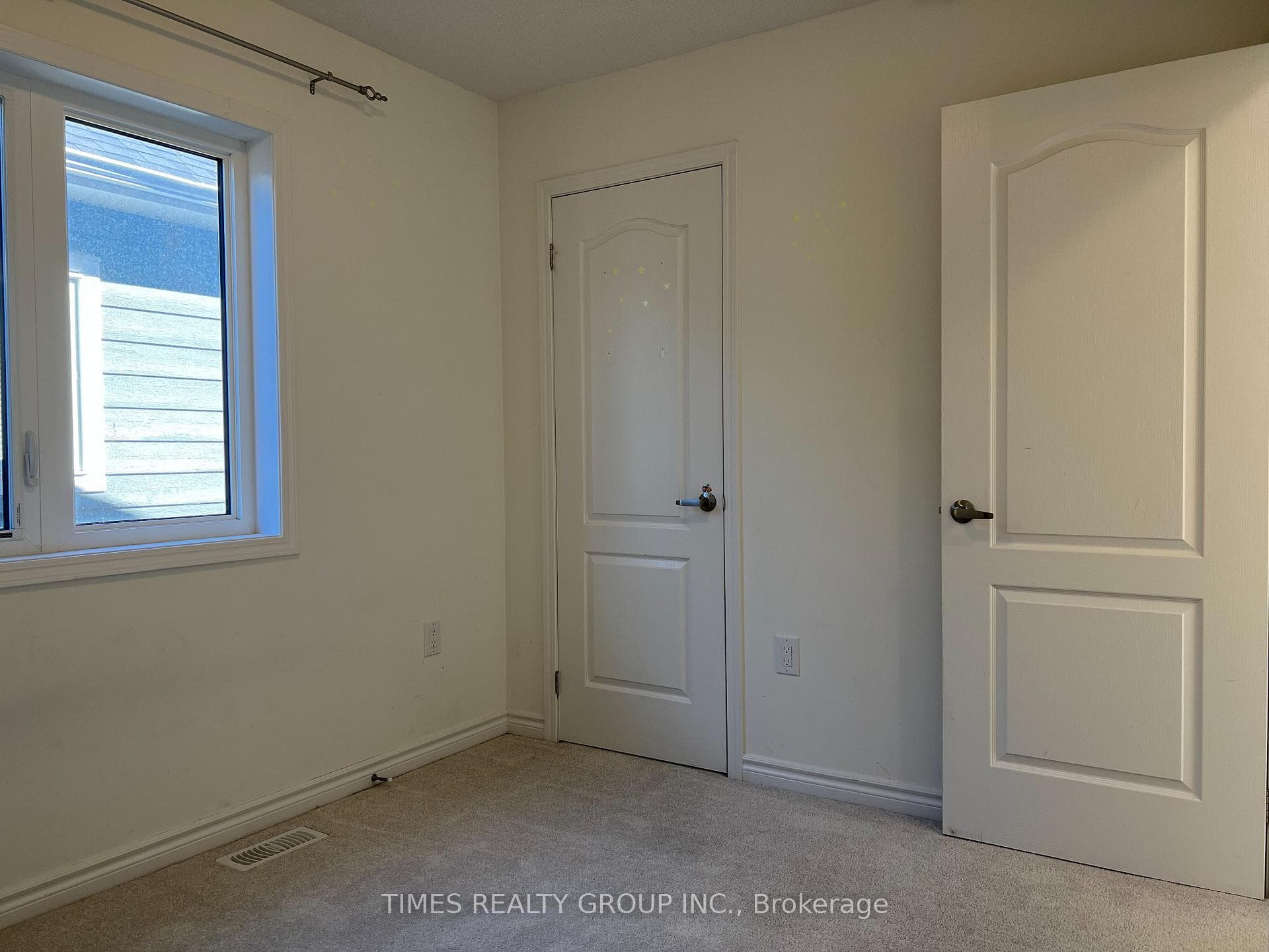 23 Catamaran Drive photo 24