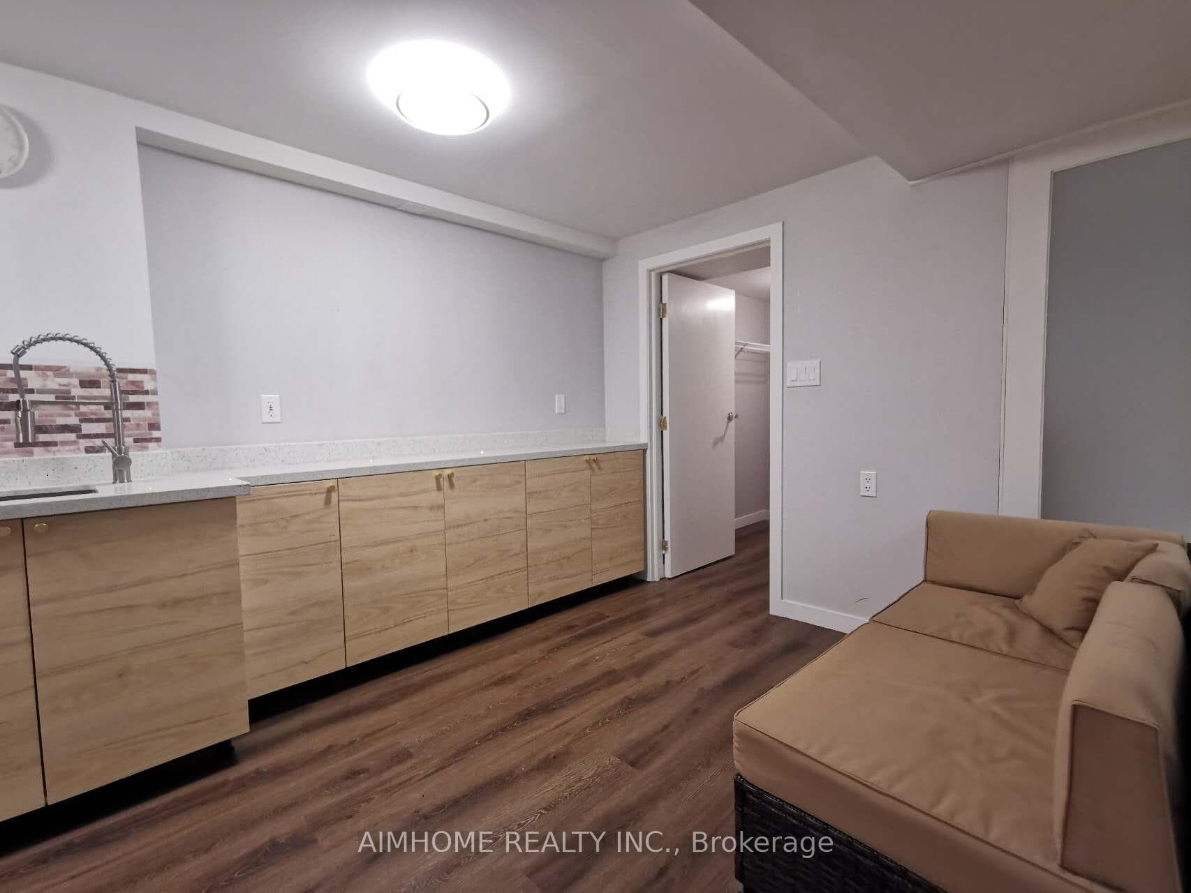 17 Boticelli Way photo 6