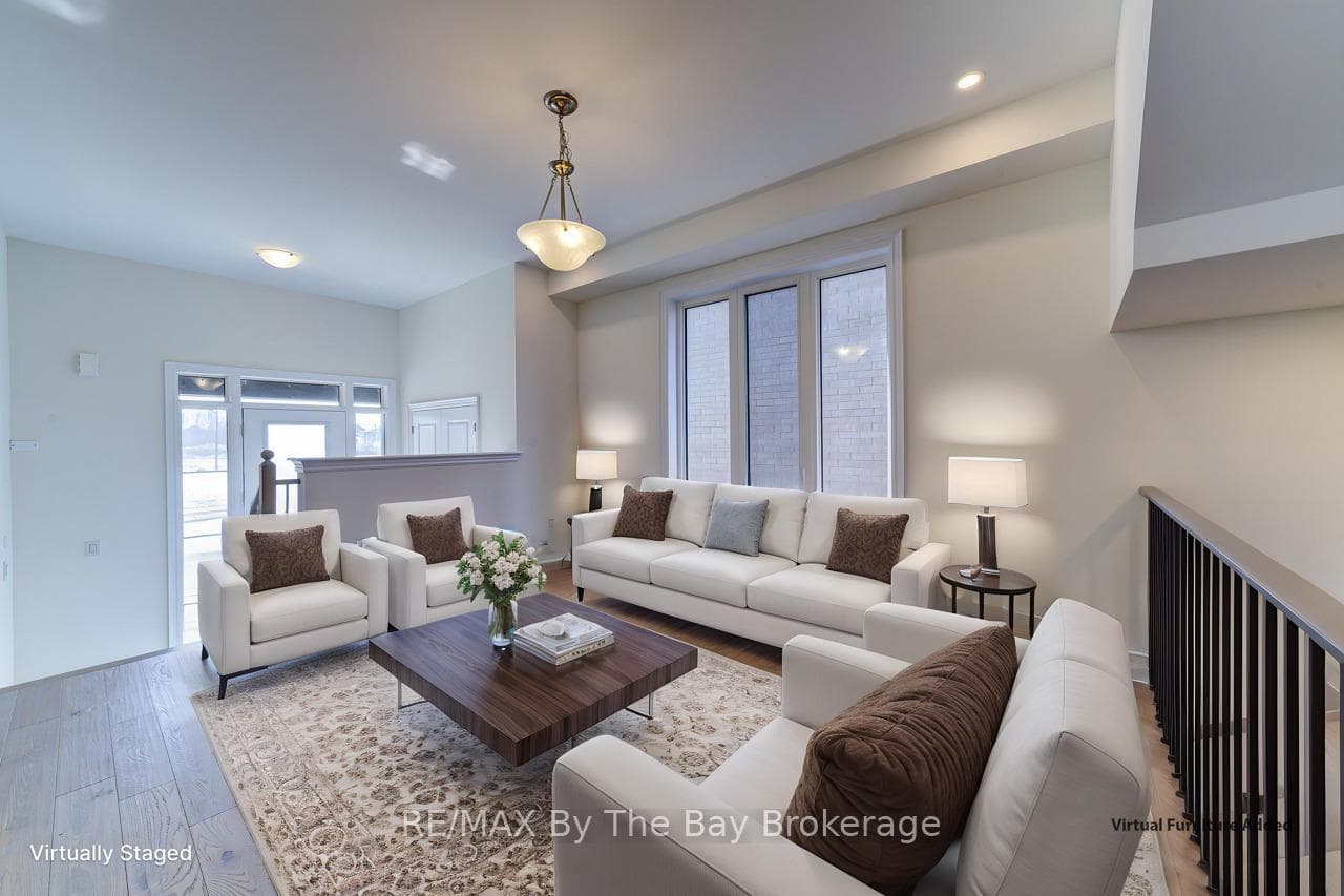 67 Nicort Road photo 5