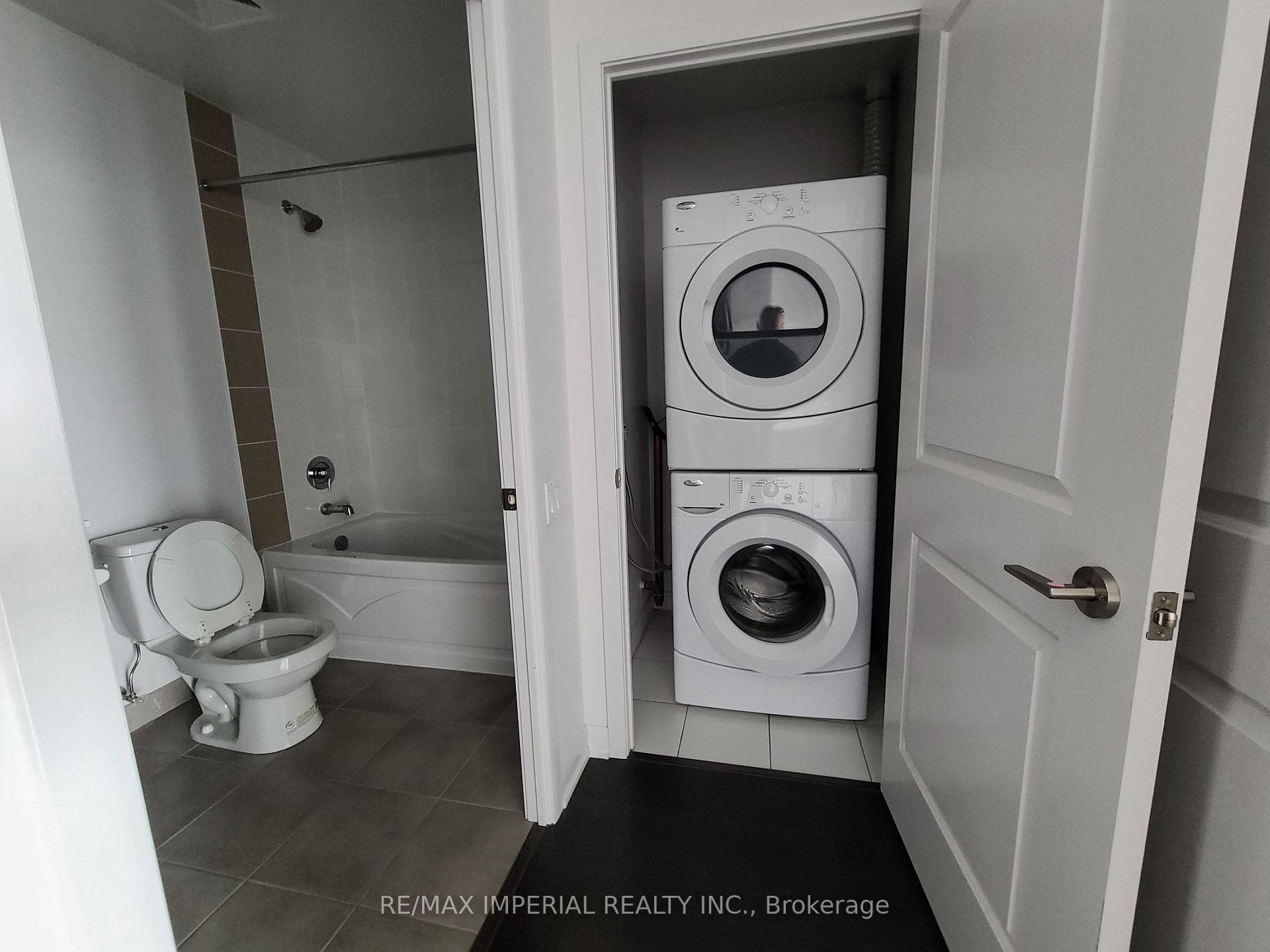 5162 Yonge Street Unit 2910 photo 5