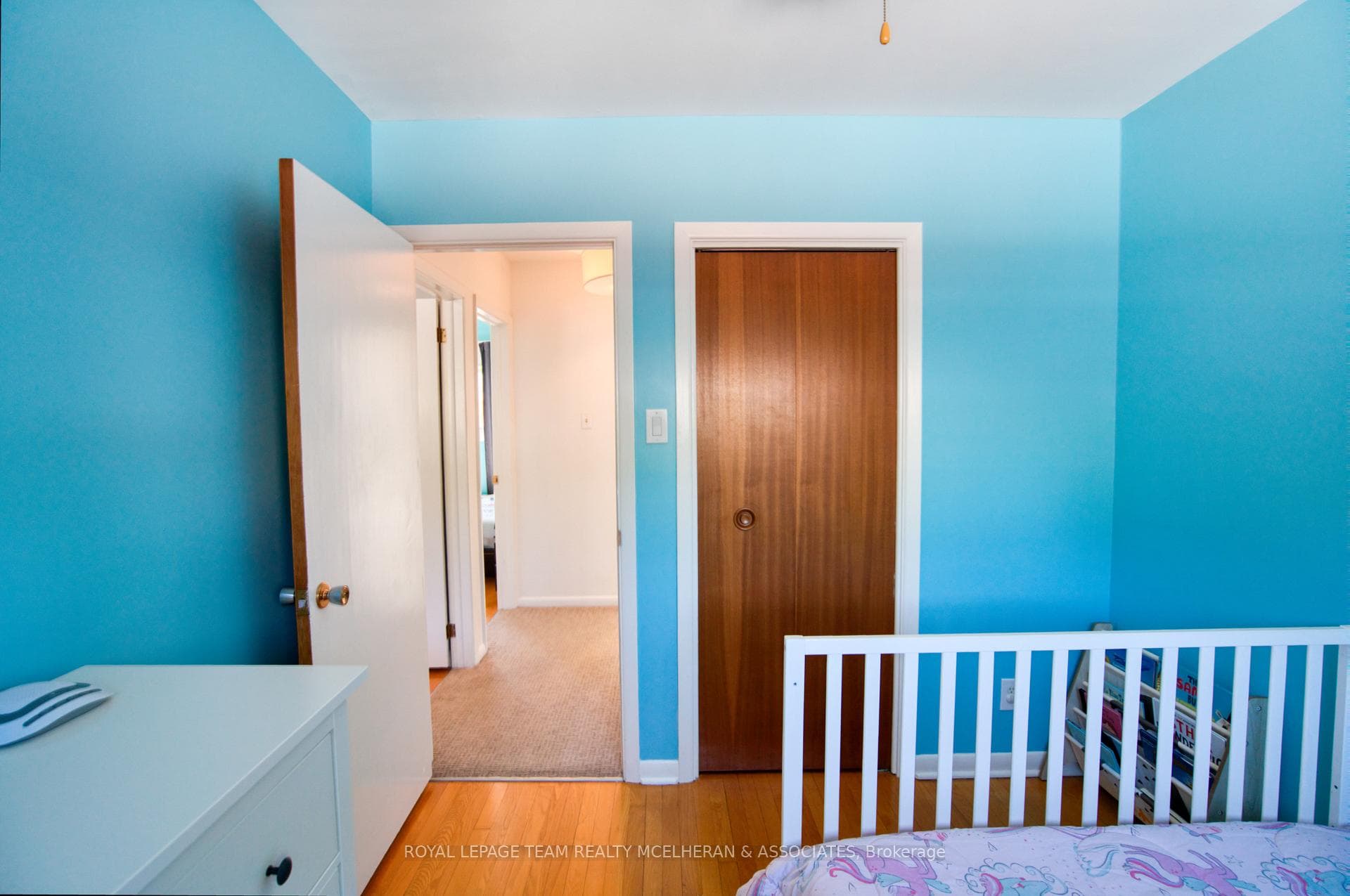 655 Browning Avenue photo 33