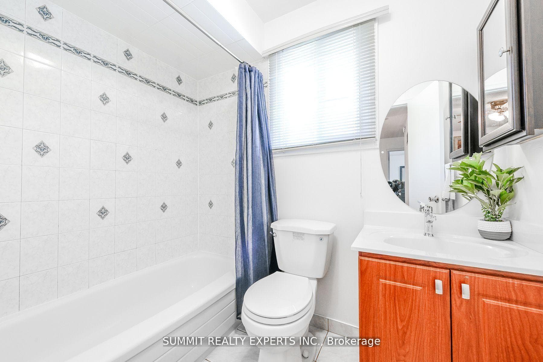 95 Muirland Crescent photo 35