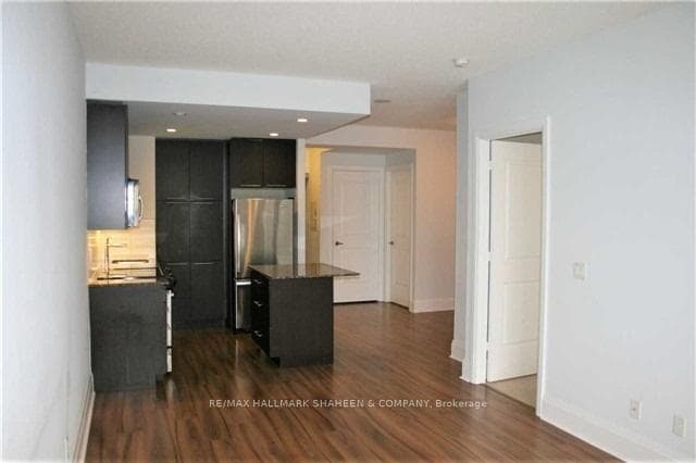 100 Harrison Garden Boulevard Unit 1205 photo 11