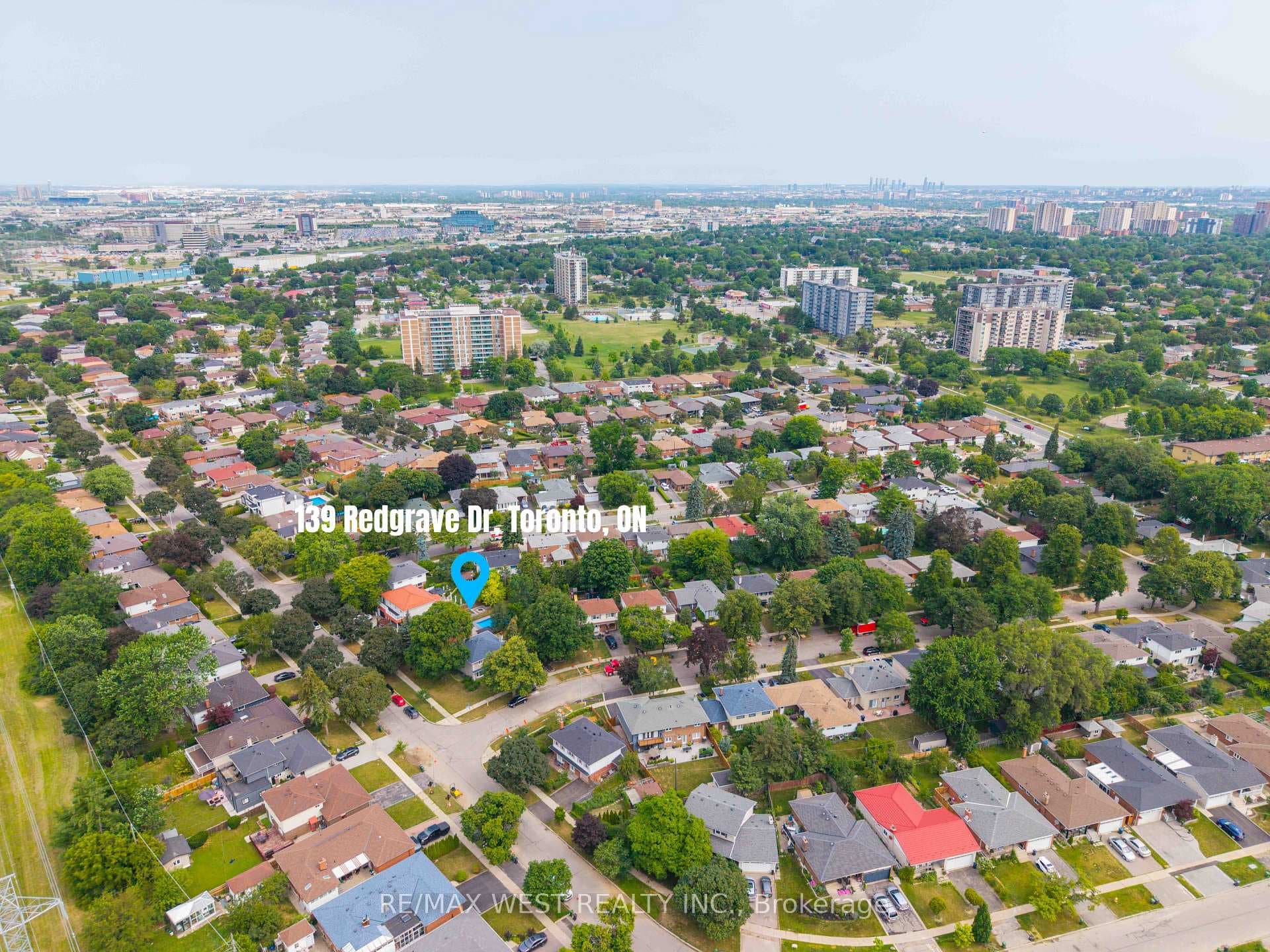 139 Redgrave Drive photo 28