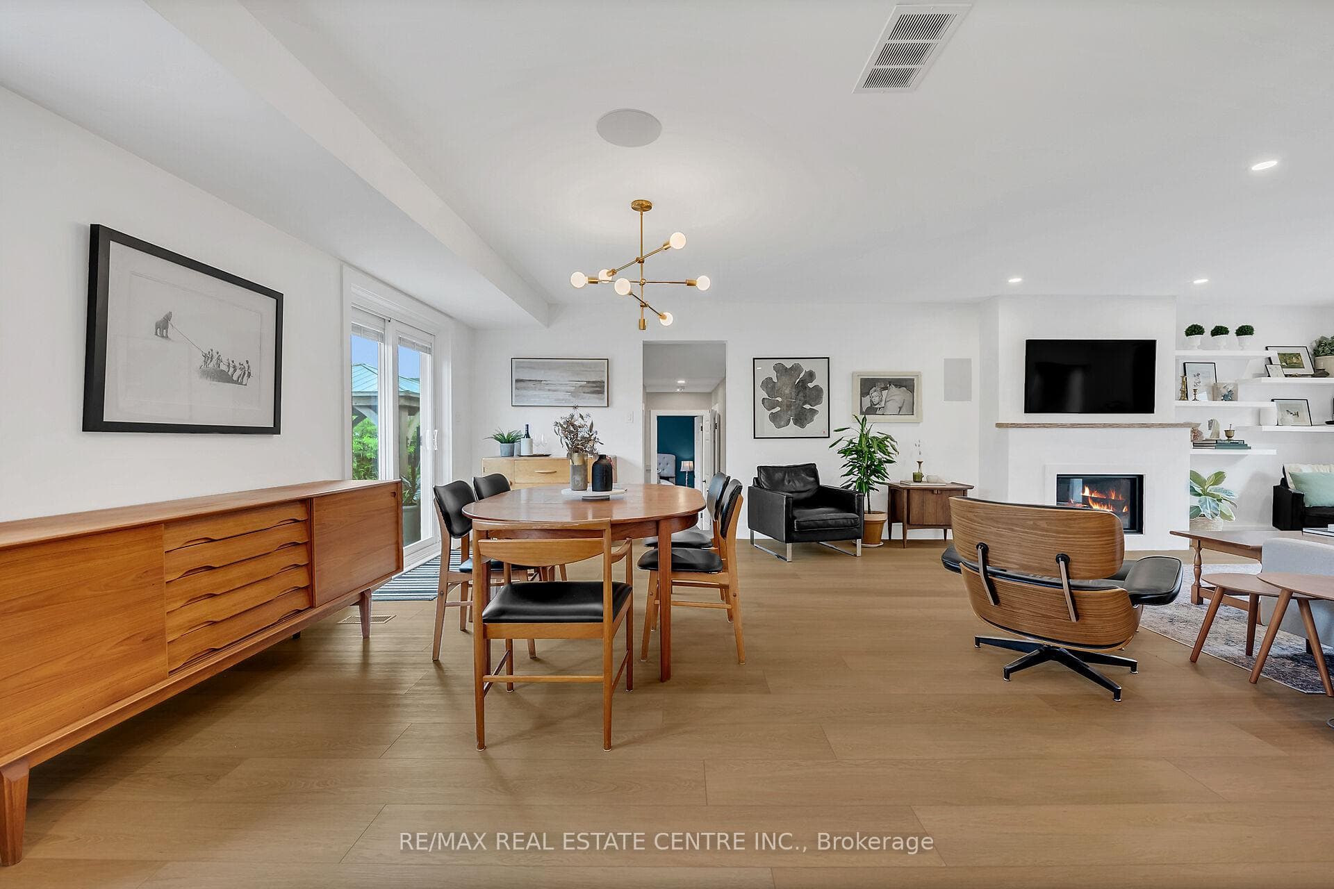 217 Jones Road photo 16