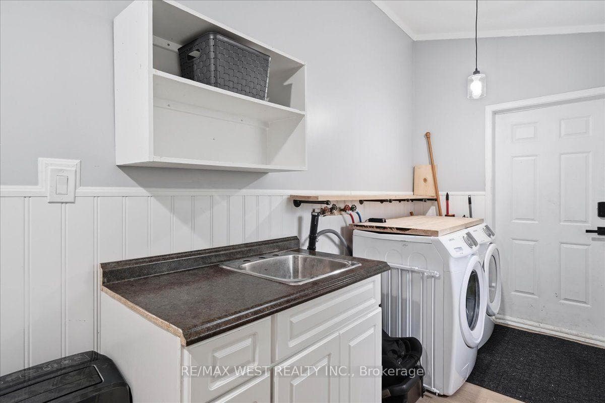 45 Catharine Street photo 18