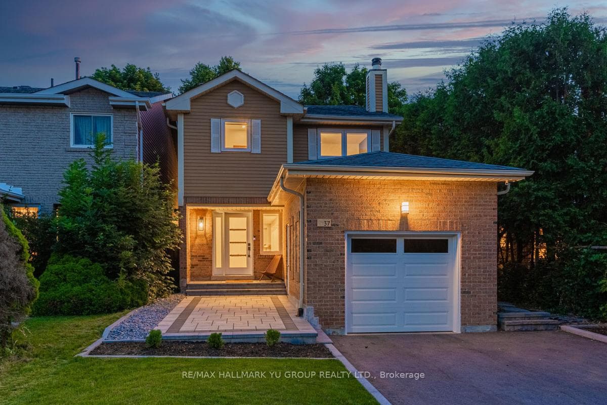 37 Macauley Drive photo 2