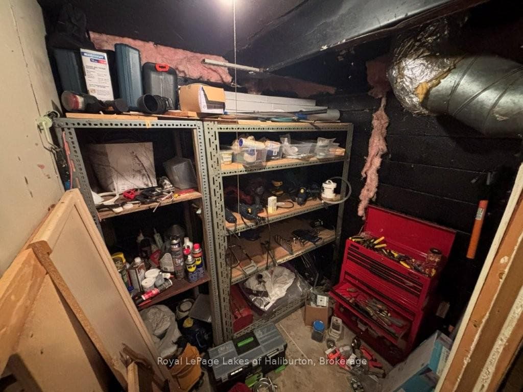 1019 Loyalist Drive photo 40