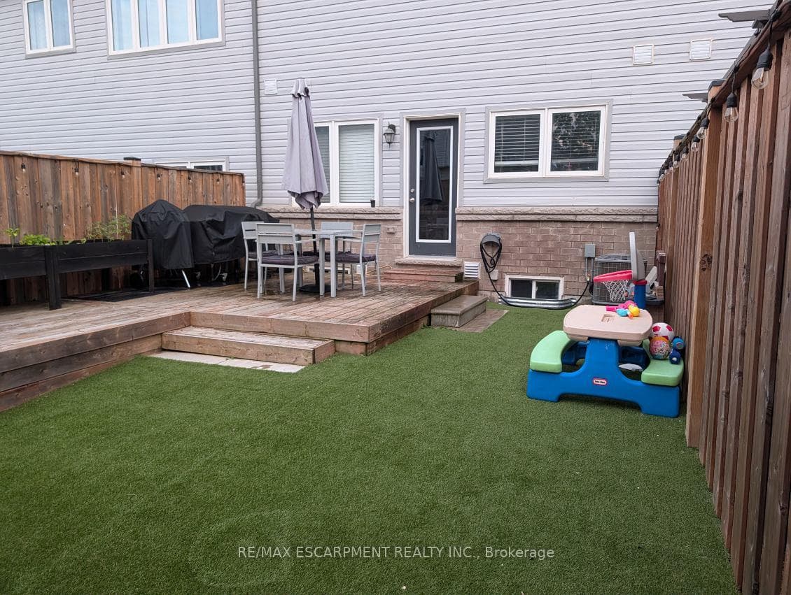 4218 Cherry Heights photo 14