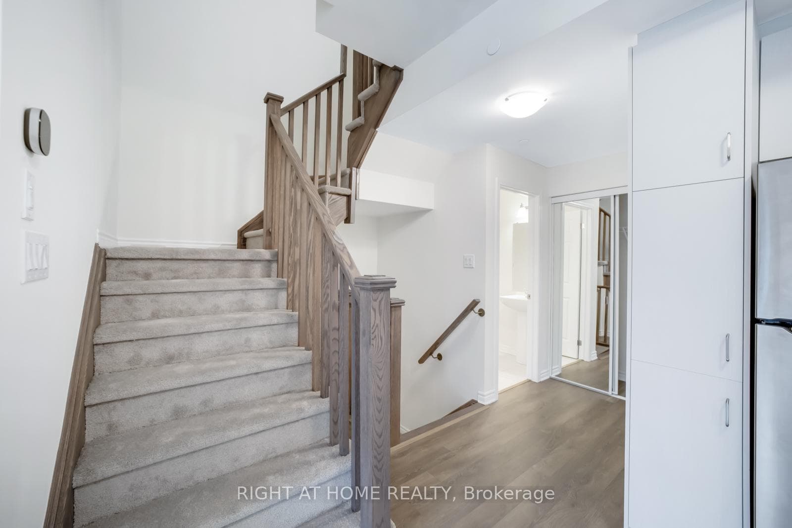 2787 Eglinton Avenue Unit 341 photo 15