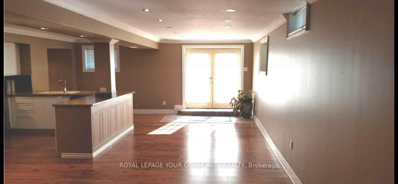 70 Russell Snider Drive Unit BSMT photo 5