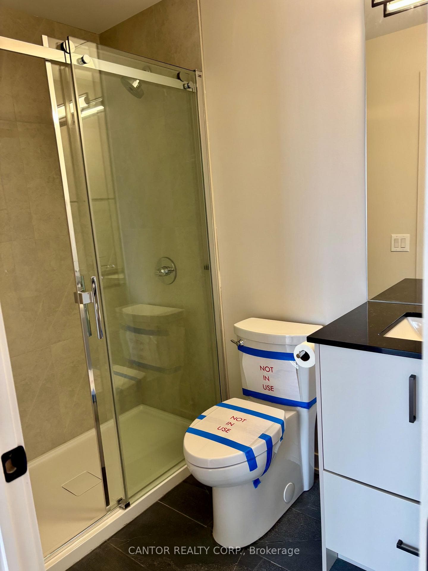 159 Huron Avenue Unit A photo 12